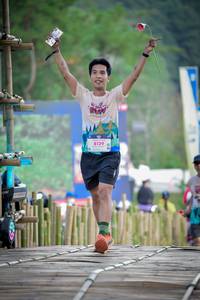 BIB: 8129
                            <button type="button" onclick="openModal(19218629)" class="btn btn-primary btn-sm float-right btn-popup" data-toggle="modal" data-target=".modal-high-quality">
                        <i class="fas fa-shopping-cart"></i> Add to Cart
                    </button>
                                            <button type="button" onclick="isThisMe(19218629, true)" class="btn btn-success btn-sm float-right btn-popup btn-isme hidden" data-toggle="tooltip" data-placement="bottom" title="นี่คือรูปของคุณใช่ไหม คลิกที่นี่เพื่อเอาเข้าอัลบั้ม">
                        <i class="fas fa-plus"></i> Add to album
                    </button>
                    <button type="button" onclick="isThisMe(19218629, false)" class="btn btn-warning btn-sm float-right btn-popup btn-isnotme hidden">
                        <i class="fas fa-ban"></i> Remove from album
                    </button>